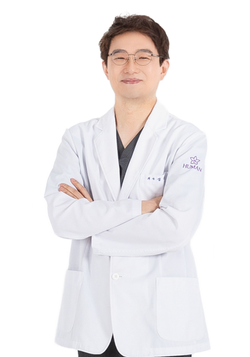 심상대