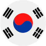 Korean